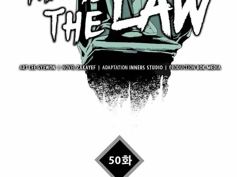 Đây Là Luật Chapter 50 - 136