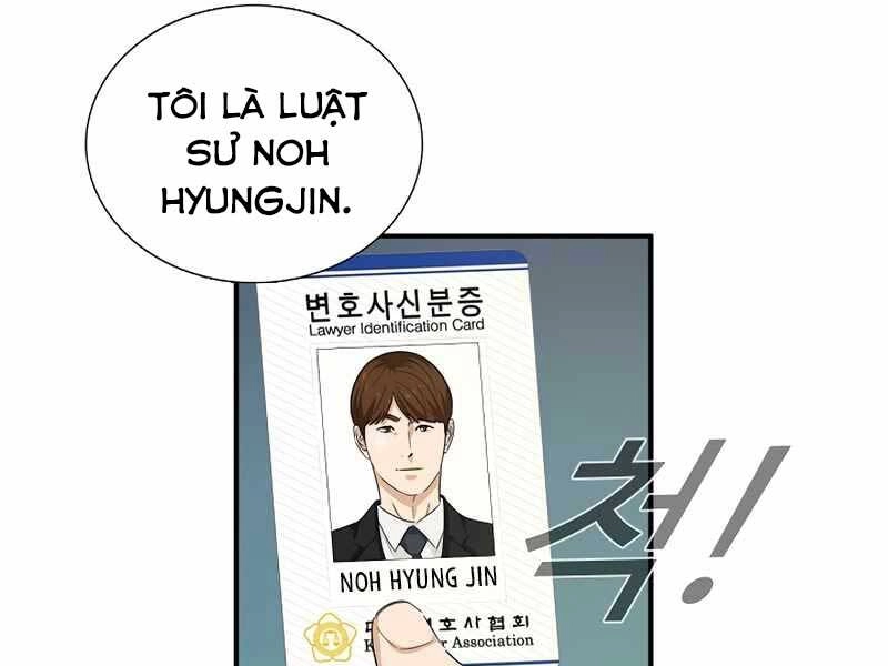 Đây Là Luật Chapter 50 - 140