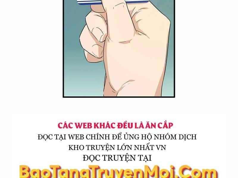 Đây Là Luật Chapter 50 - 141