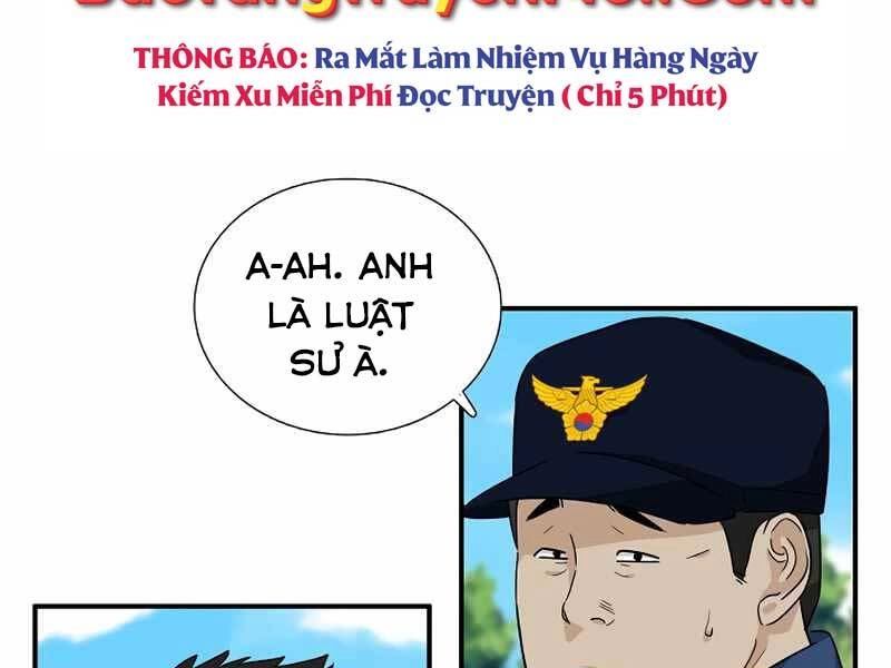 Đây Là Luật Chapter 50 - 142