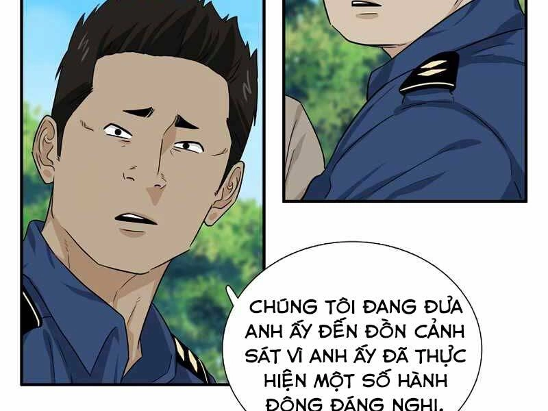 Đây Là Luật Chapter 50 - 143