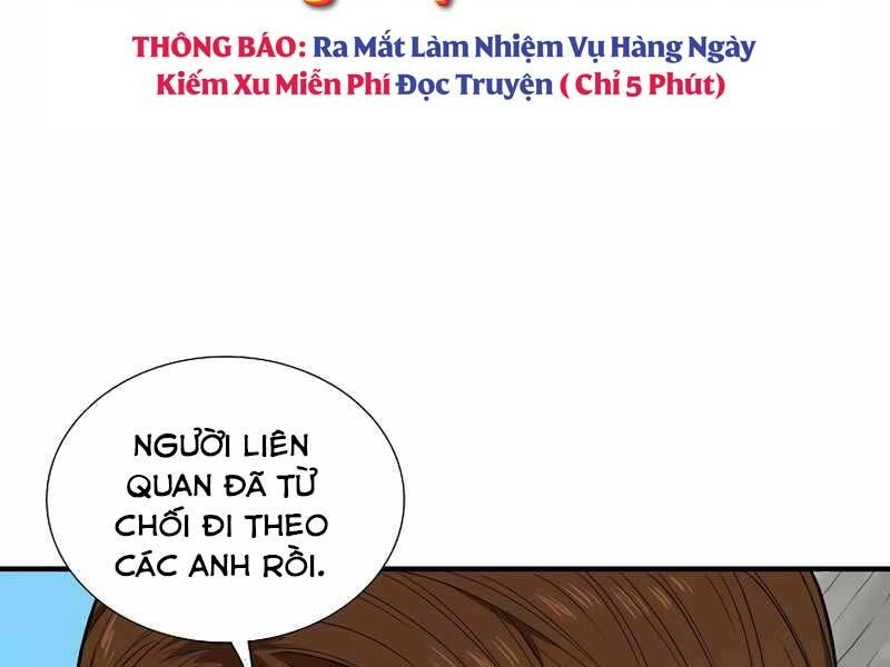 Đây Là Luật Chapter 50 - 147