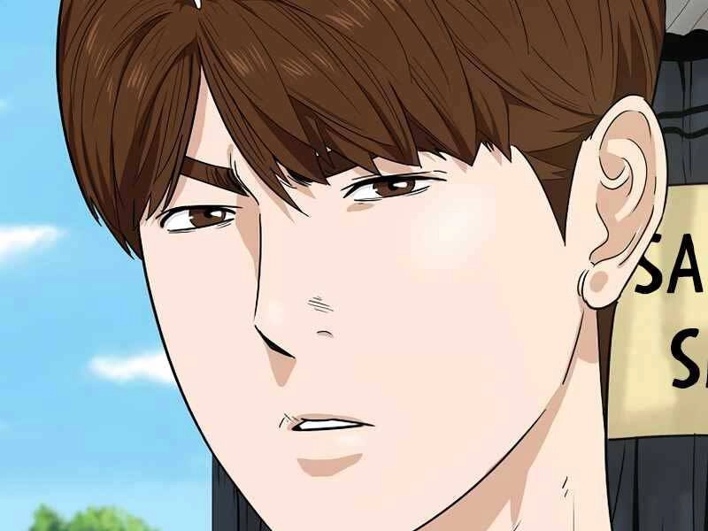 Đây Là Luật Chapter 50 - 148