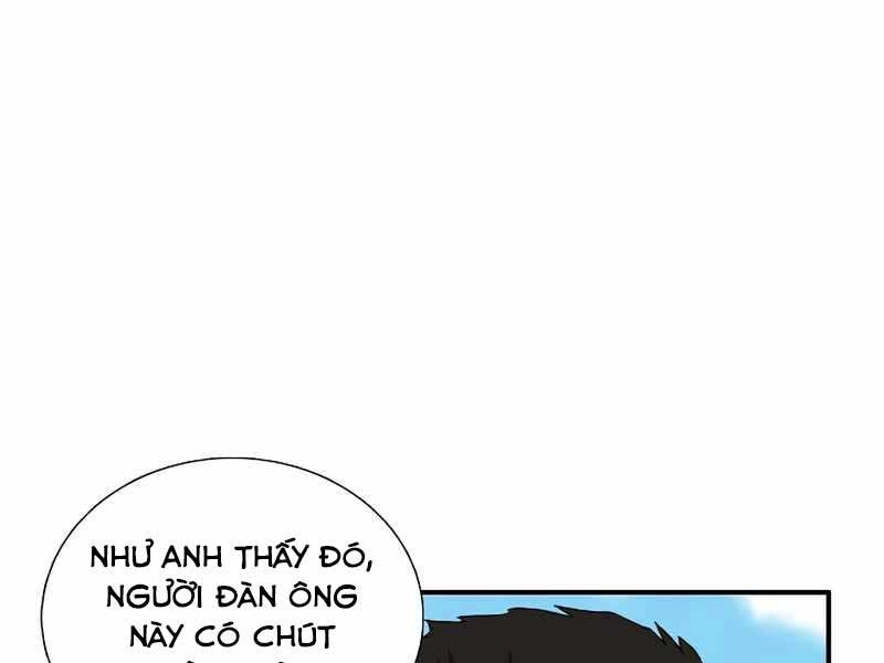 Đây Là Luật Chapter 50 - 150