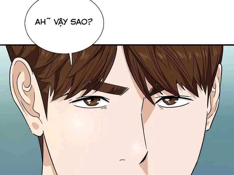 Đây Là Luật Chapter 50 - 154