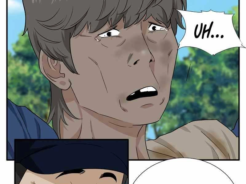 Đây Là Luật Chapter 50 - 158