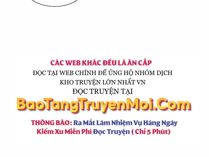 Đây Là Luật Chapter 50 - 163