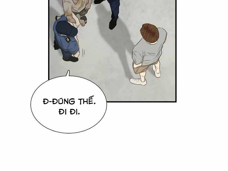 Đây Là Luật Chapter 50 - 165