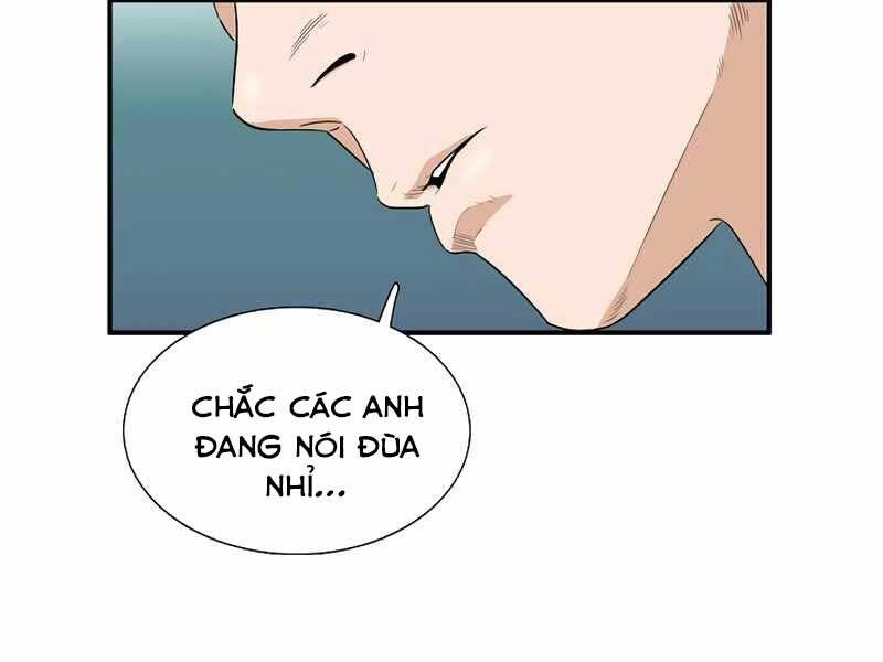 Đây Là Luật Chapter 50 - 168