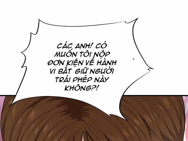 Đây Là Luật Chapter 50 - 170