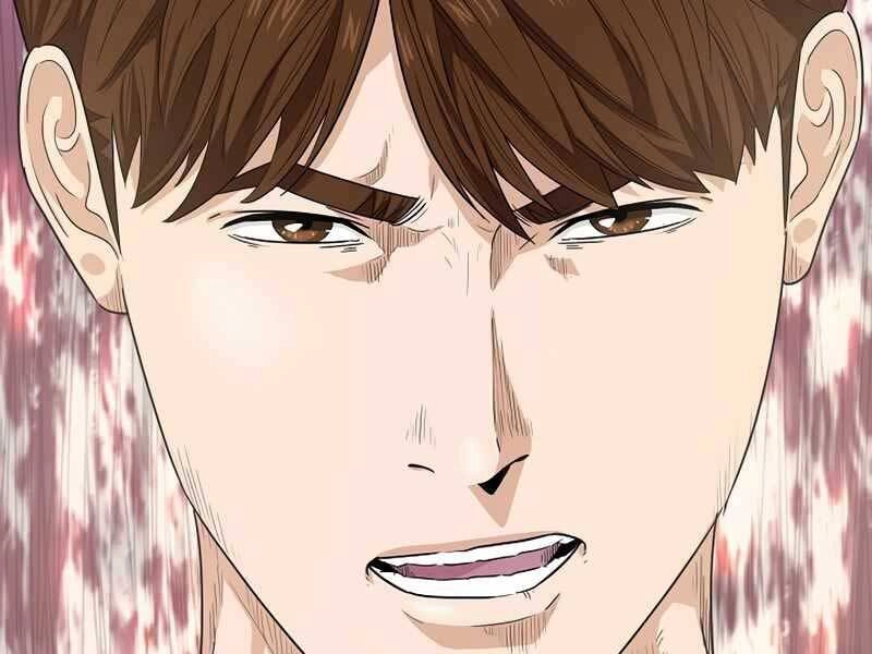 Đây Là Luật Chapter 50 - 171