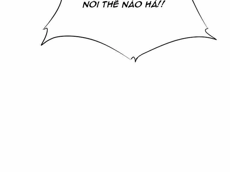 Đây Là Luật Chapter 50 - 173