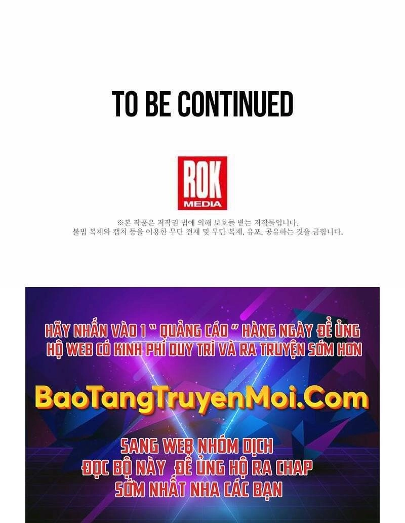 Đây Là Luật Chapter 50 - 174