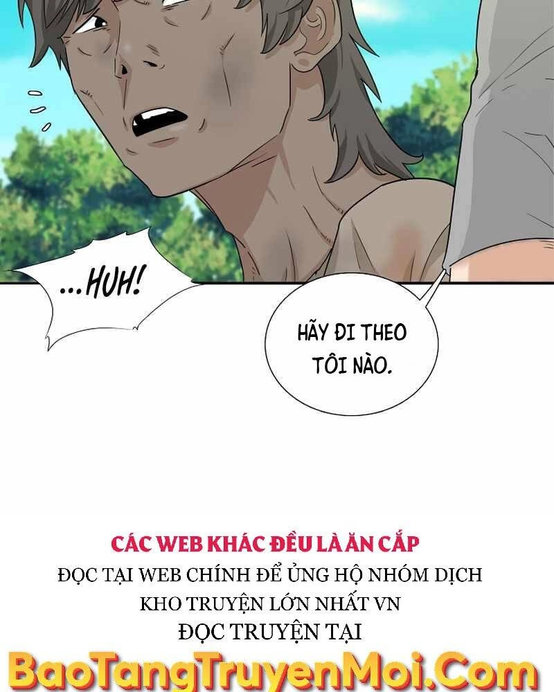 Đây Là Luật Chapter 51 - 8