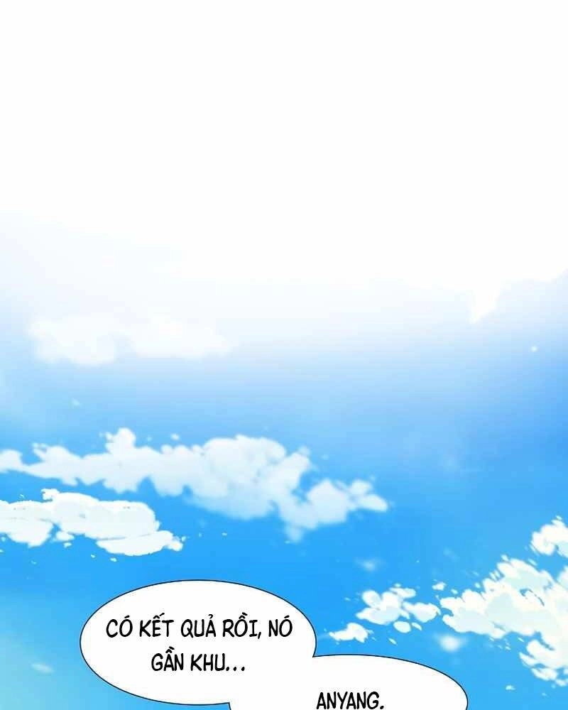 Đây Là Luật Chapter 51 - 44