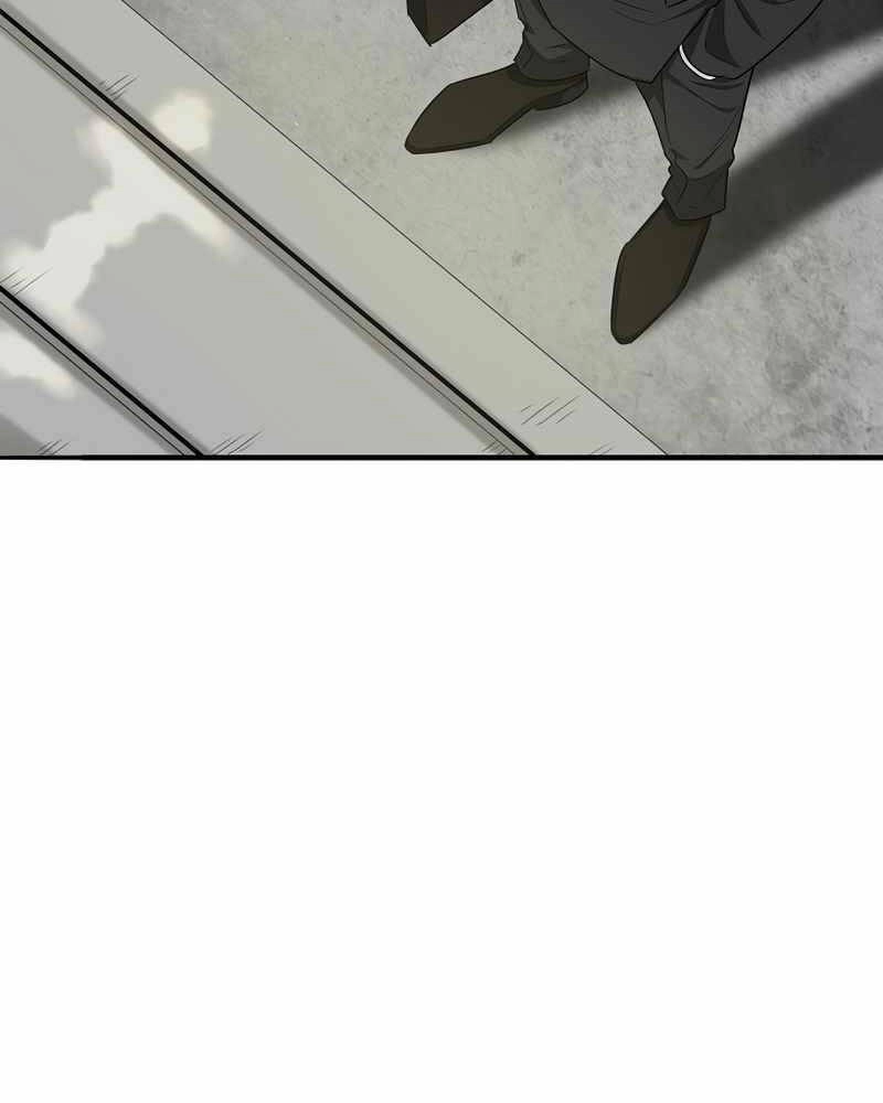 Đây Là Luật Chapter 51 - 88