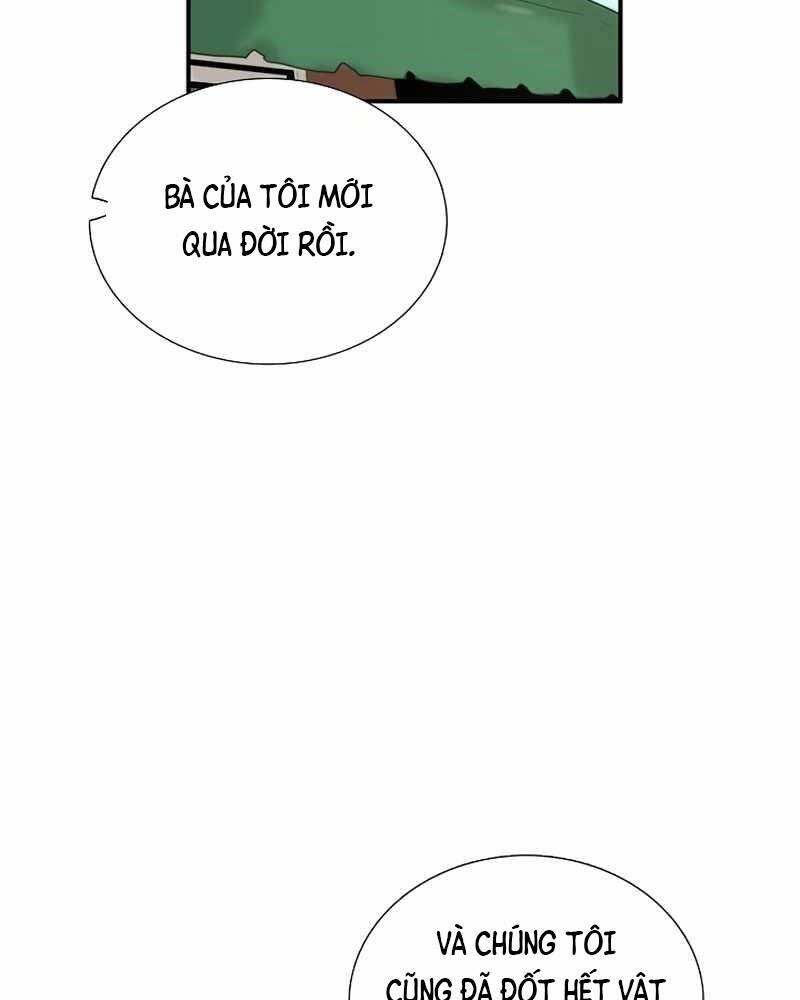 Đây Là Luật Chapter 51 - 90