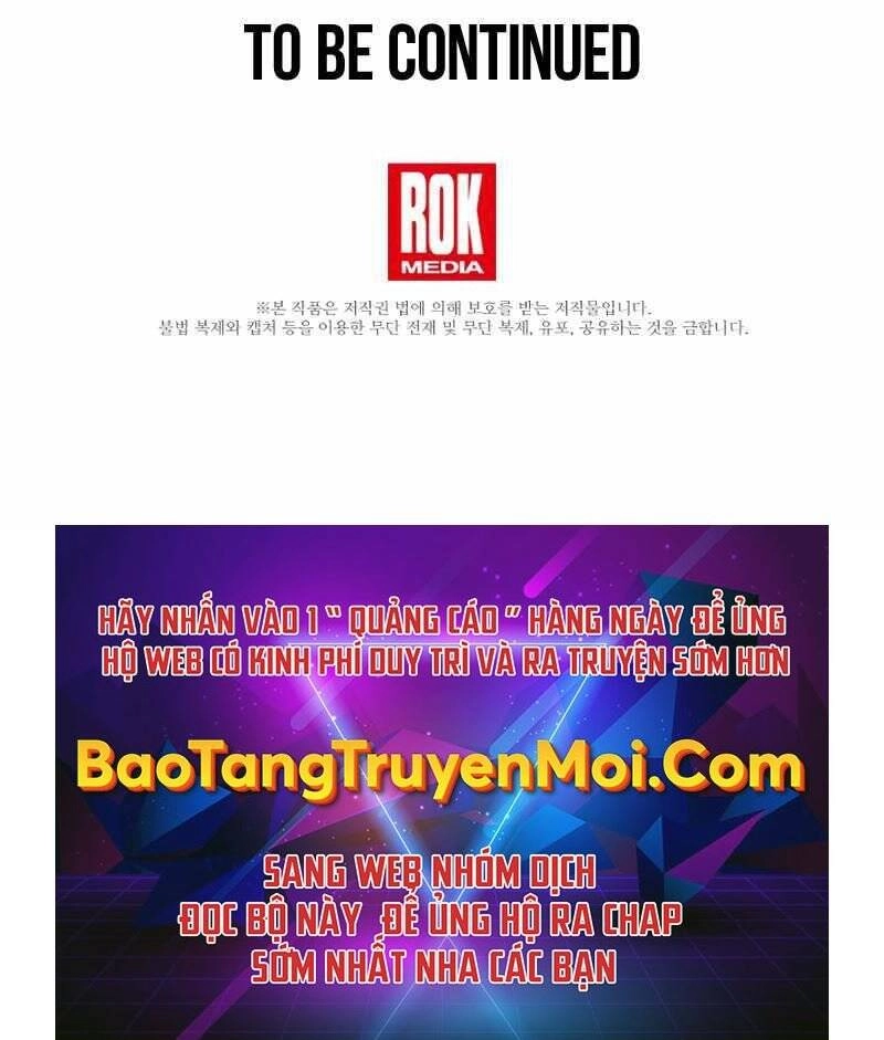 Đây Là Luật Chapter 51 - 114