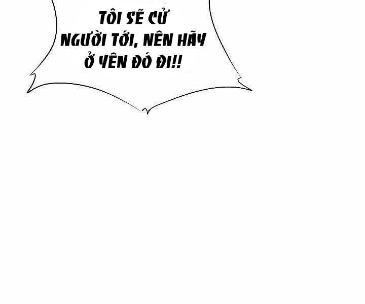 Đây Là Luật Chapter 52 - 16