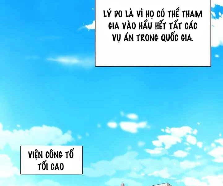 Đây Là Luật Chapter 52 - 32