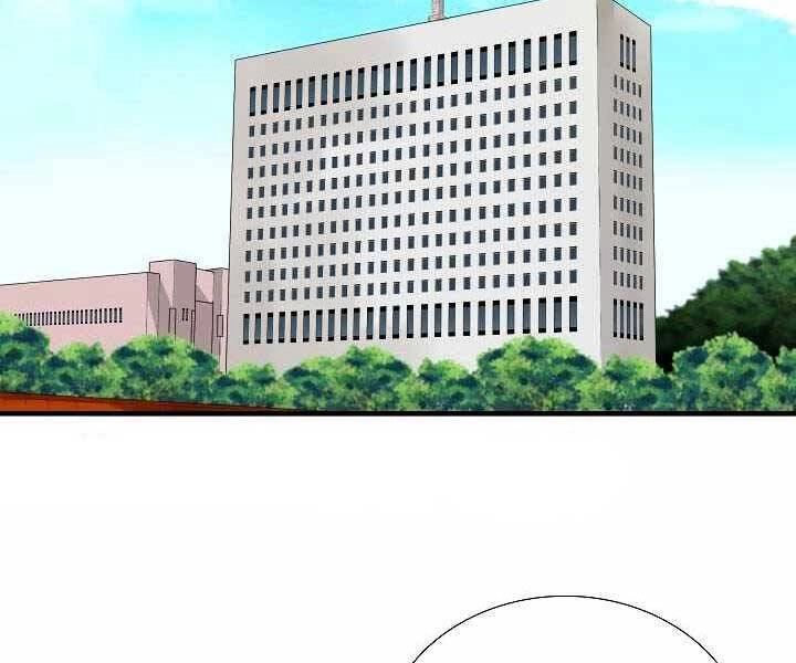 Đây Là Luật Chapter 52 - 33