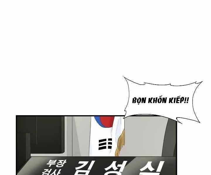 Đây Là Luật Chapter 52 - 88