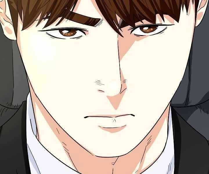 Đây Là Luật Chapter 52 - 137