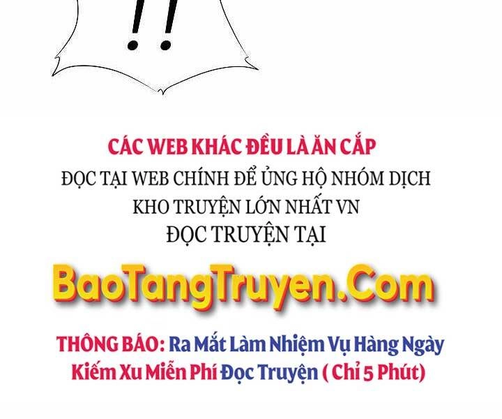 Đây Là Luật Chapter 52 - 154