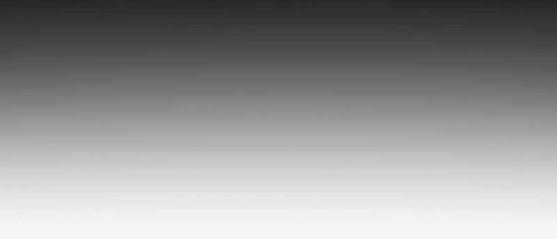 Đây Là Luật Chapter 53 - 19