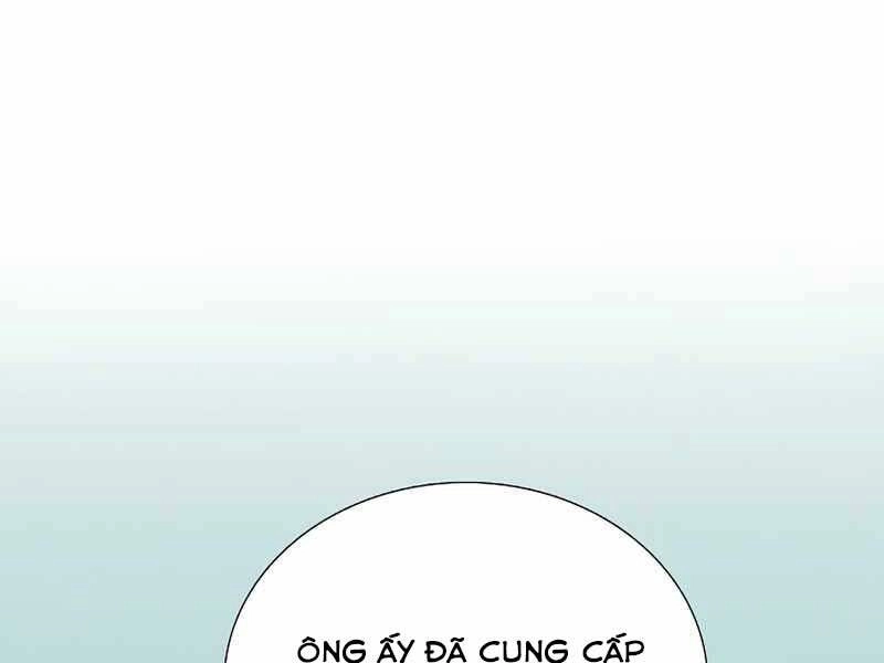 Đây Là Luật Chapter 53 - 83