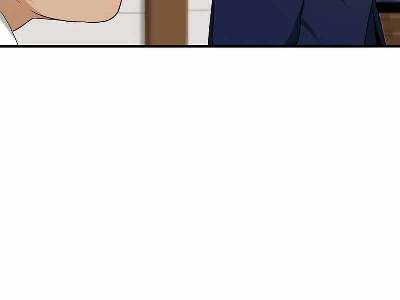 Đây Là Luật Chapter 53 - 172