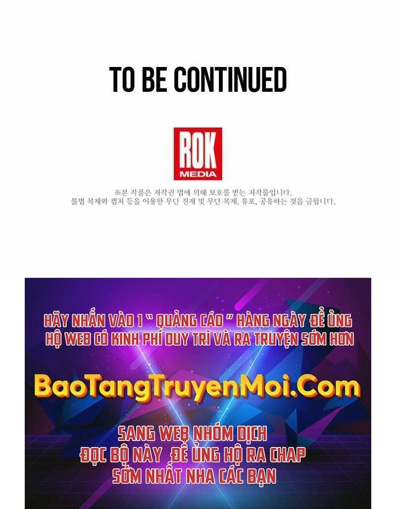 Đây Là Luật Chapter 53 - 187