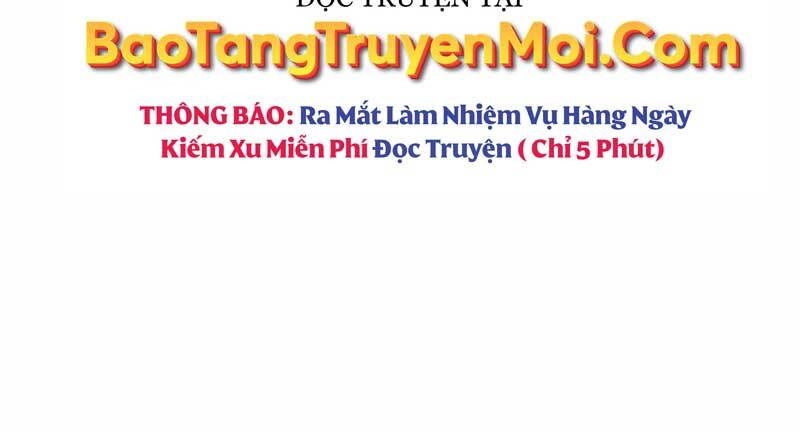 Đây Là Luật Chapter 54 - 19