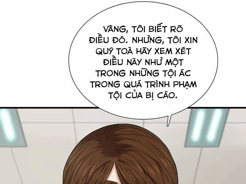 Đây Là Luật Chapter 54 - 20