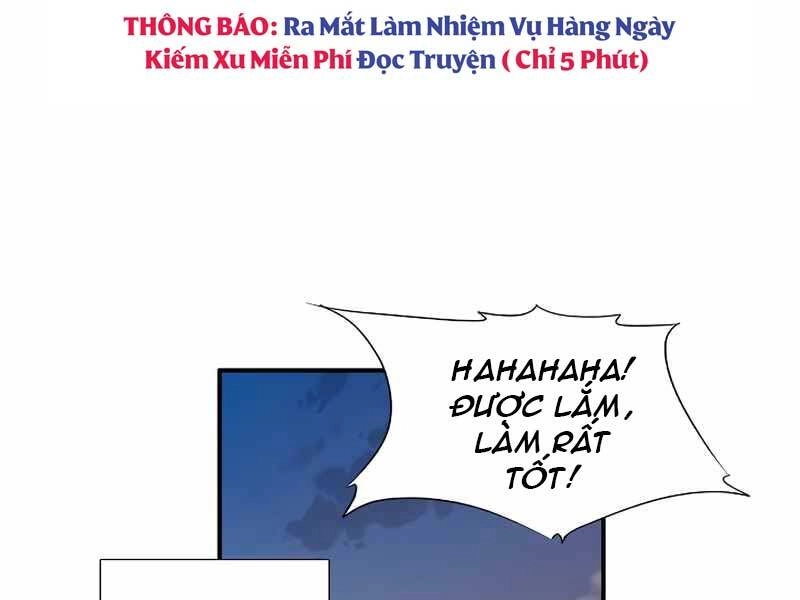 Đây Là Luật Chapter 54 - 24