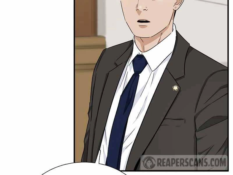 Đây Là Luật Chapter 54 - 49