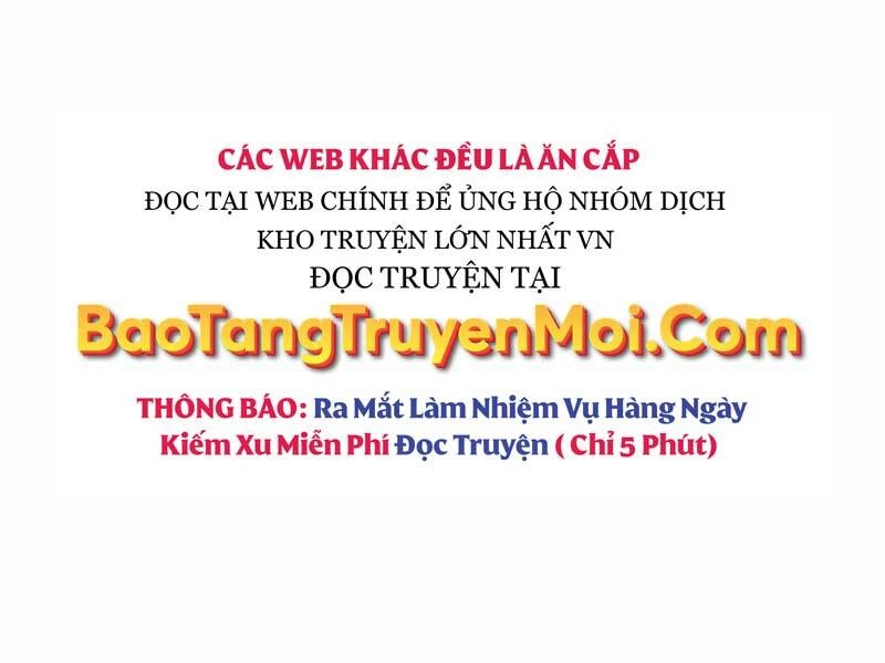 Đây Là Luật Chapter 54 - 65