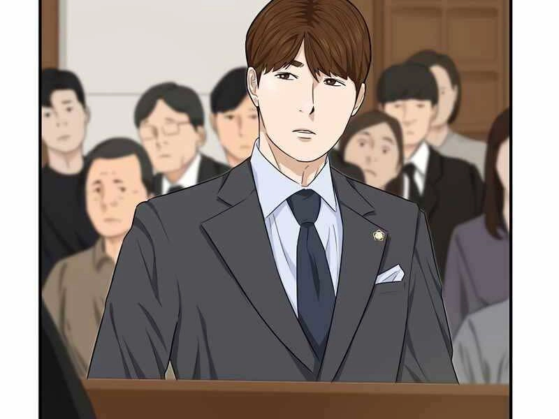 Đây Là Luật Chapter 54 - 69