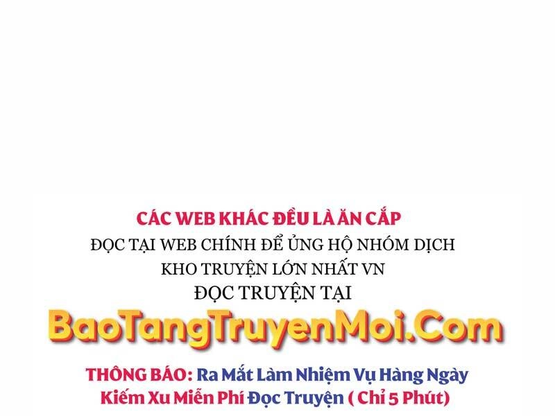Đây Là Luật Chapter 54 - 124