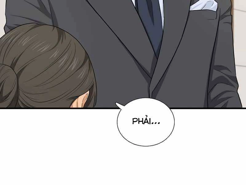 Đây Là Luật Chapter 54 - 155