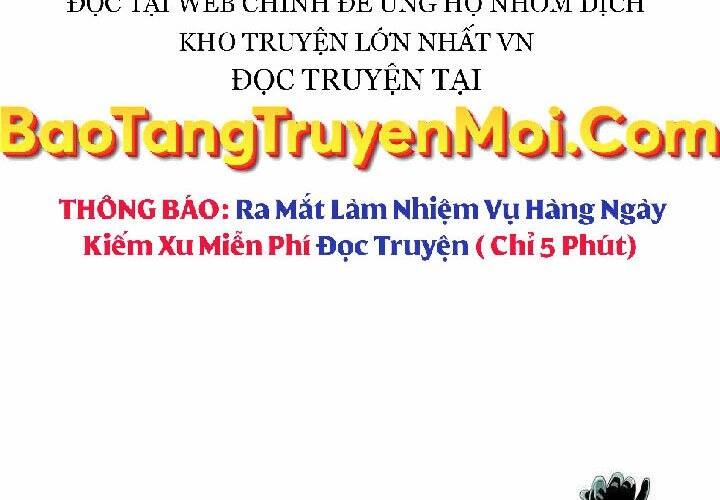 Đây Là Luật Chapter 55 - 2