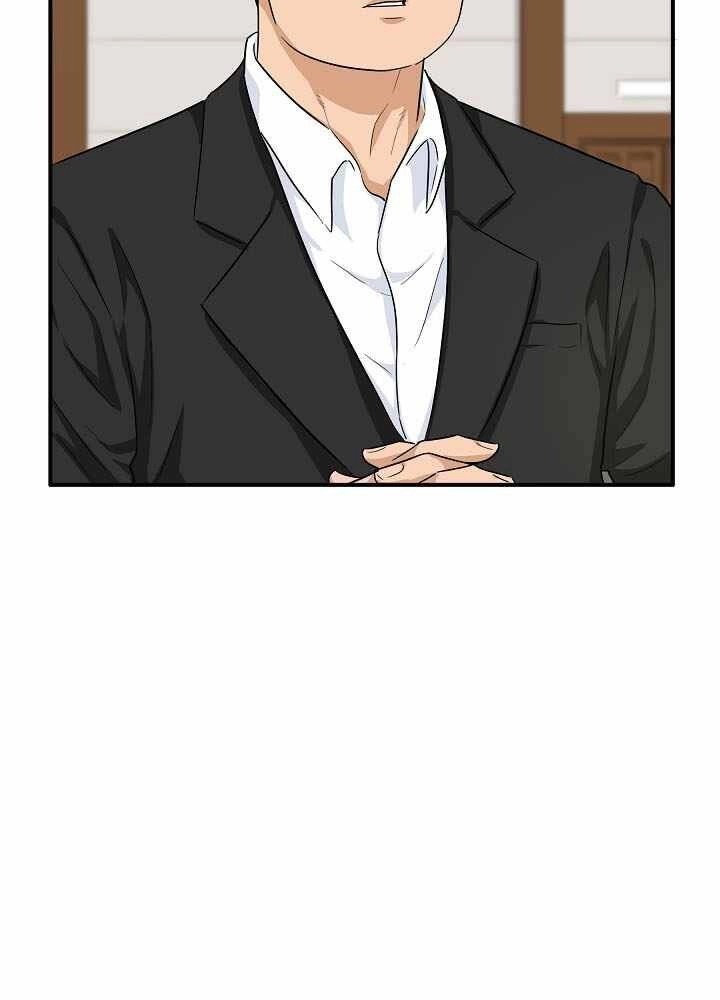 Đây Là Luật Chapter 55 - 10