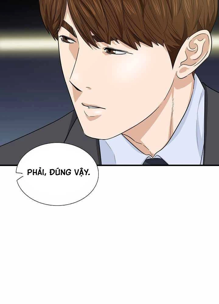 Đây Là Luật Chapter 55 - 14