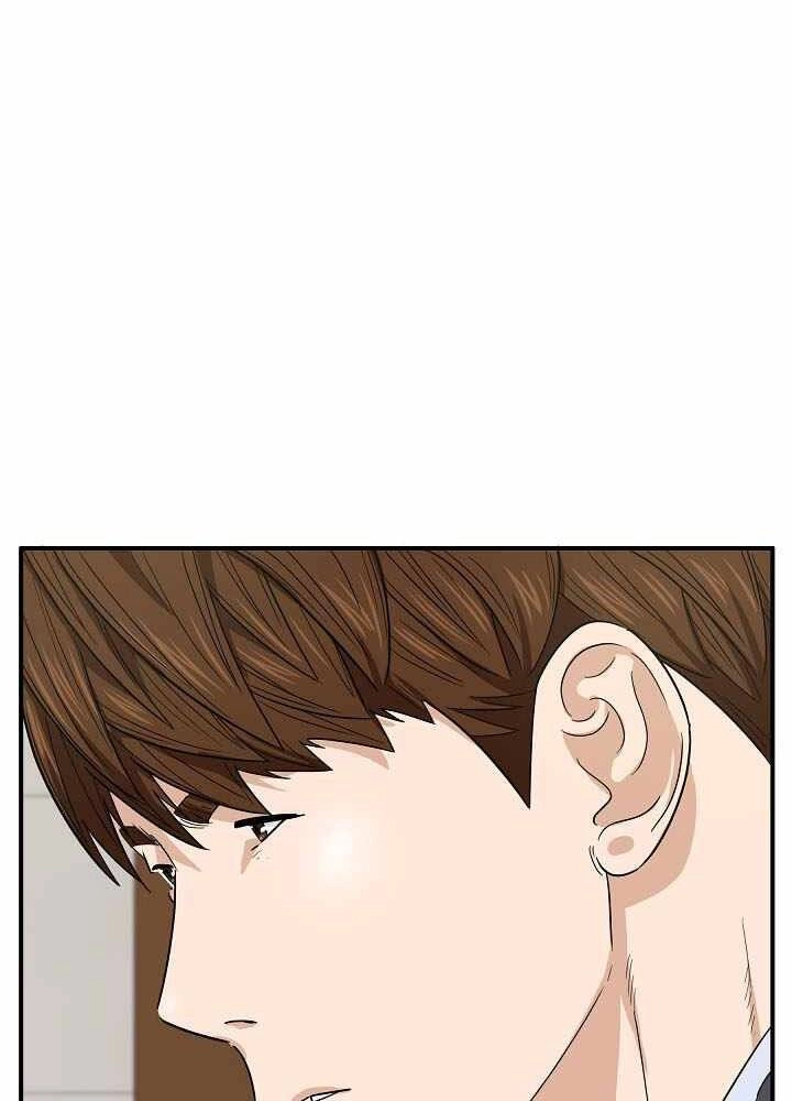 Đây Là Luật Chapter 55 - 27