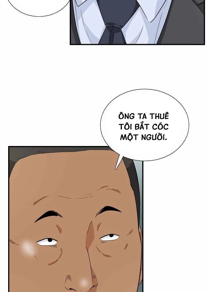 Đây Là Luật Chapter 55 - 40