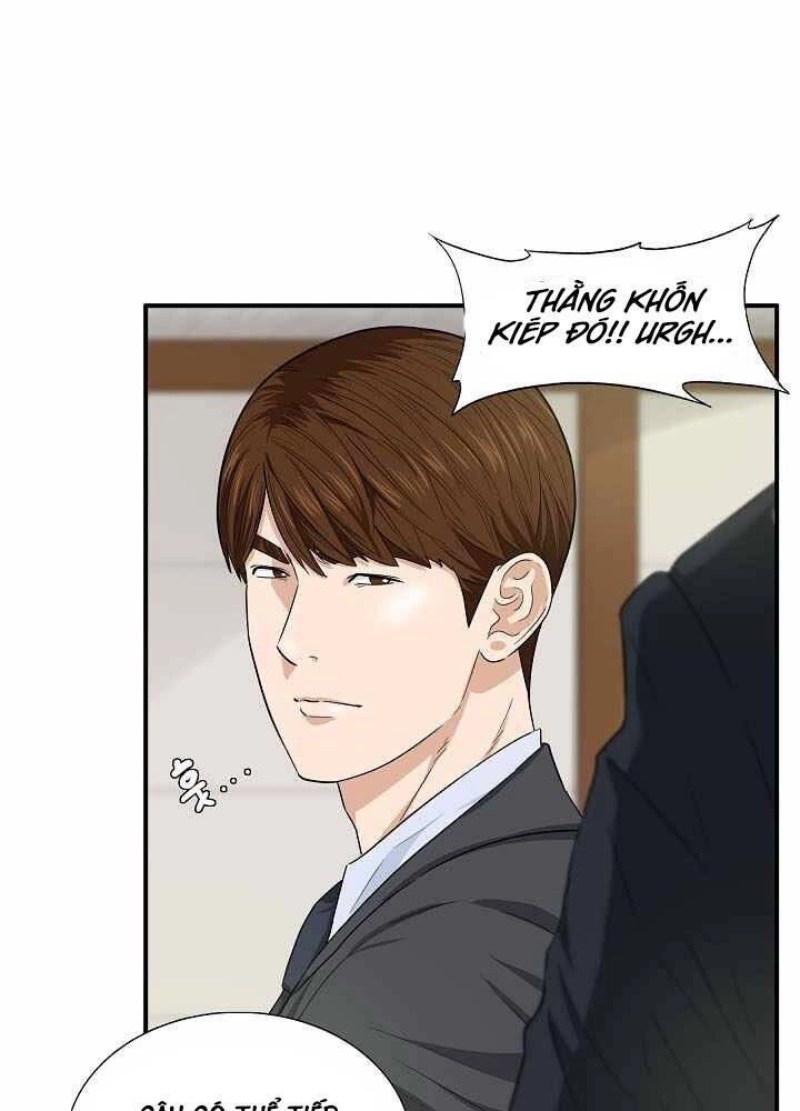 Đây Là Luật Chapter 55 - 52