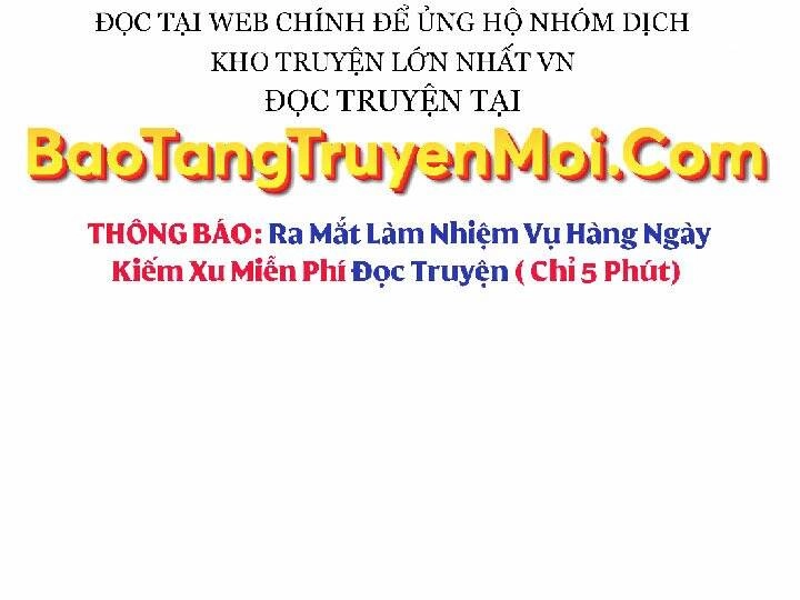 Đây Là Luật Chapter 55 - 60