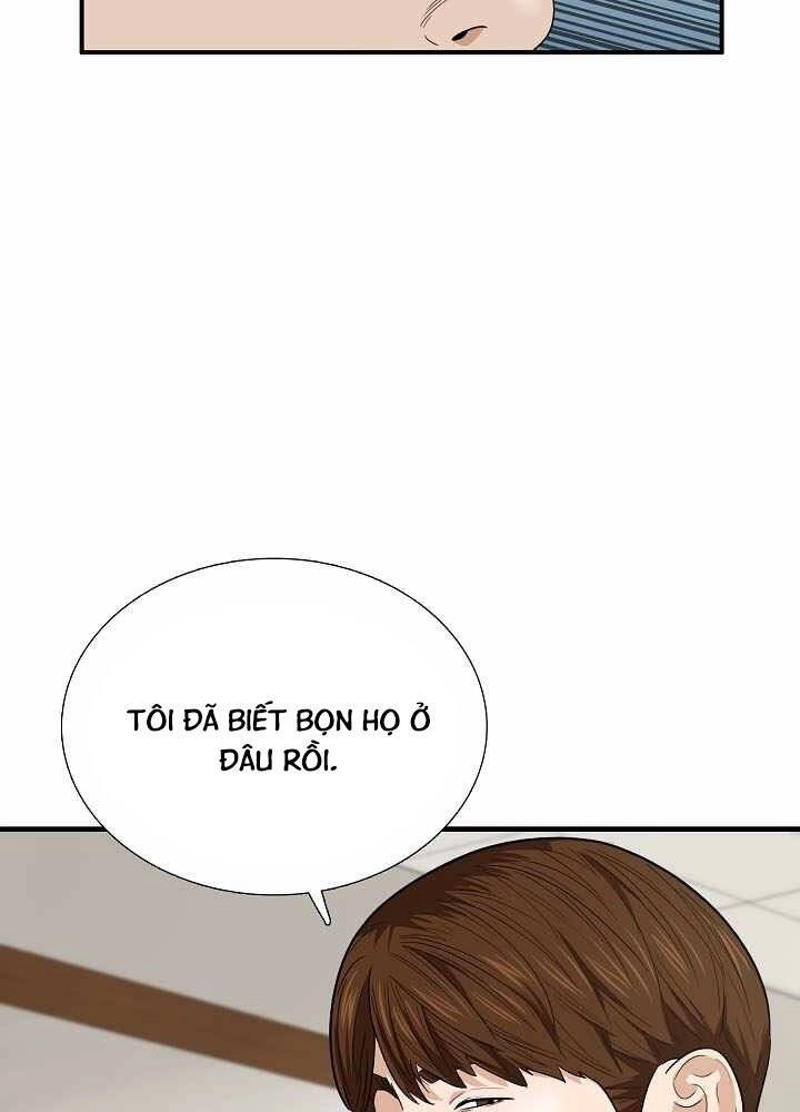 Đây Là Luật Chapter 55 - 66