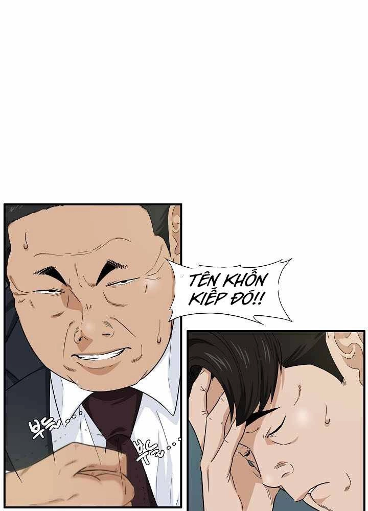 Đây Là Luật Chapter 55 - 73