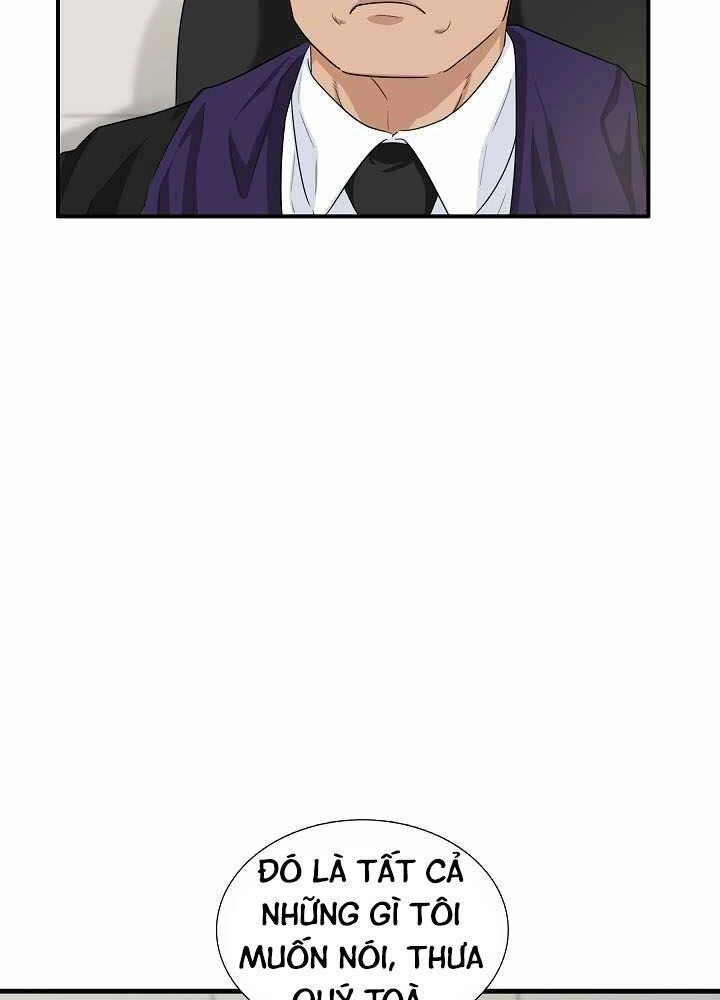 Đây Là Luật Chapter 55 - 76